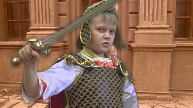 Fe19cece08db48321adc019898401ff2