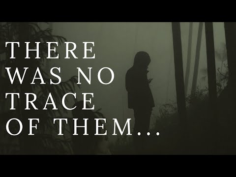 D7545b9894145ea41435fe1c4ed51de5