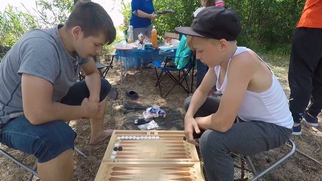 2434db800a3478a11d369c67ffbc9532