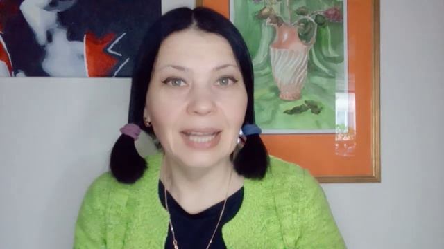 как быстро слить бездну Силы. мистические истории. с Оксаной.