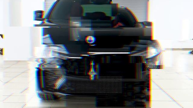 Porsche-доброта