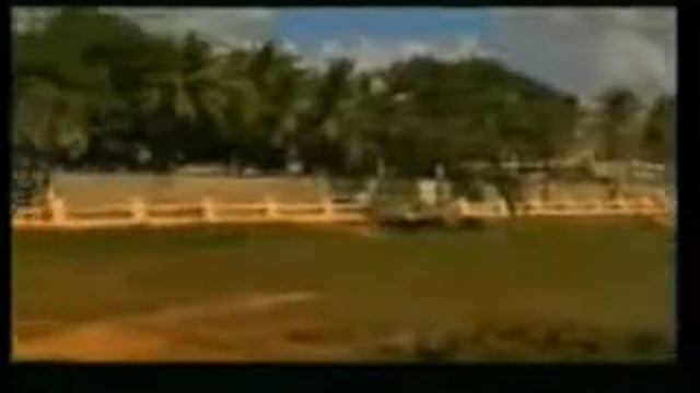 596df3ecb06cd78787058136e3dc26b4