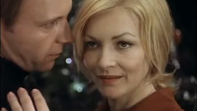 Учим Делать Полезно