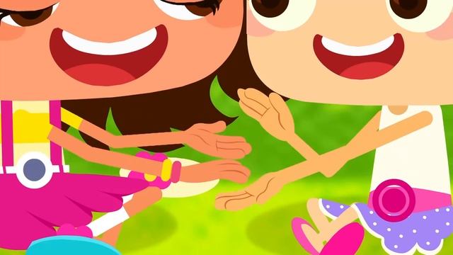 Incy Wincy Spider | Pre Nursery Rhymes | Kids Nursery Songs | Fun Games For Kids | Jalebi Street