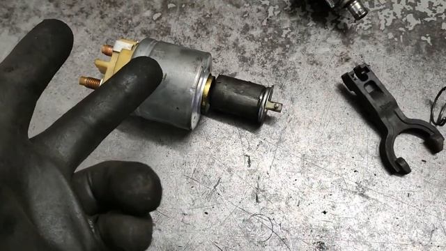 Домовой Комфорт