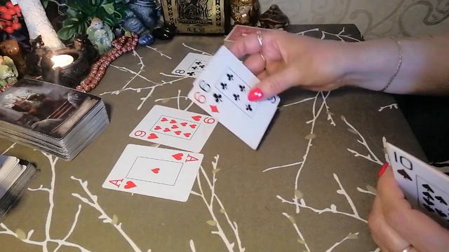 Король крести ♣️как поживает??? 🤔🙄🥰🤔😳😍💝😎💯