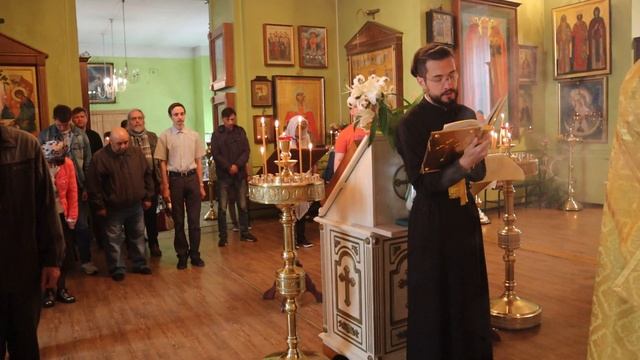 44fc9b09c1117f5a25ffe4c541110f63