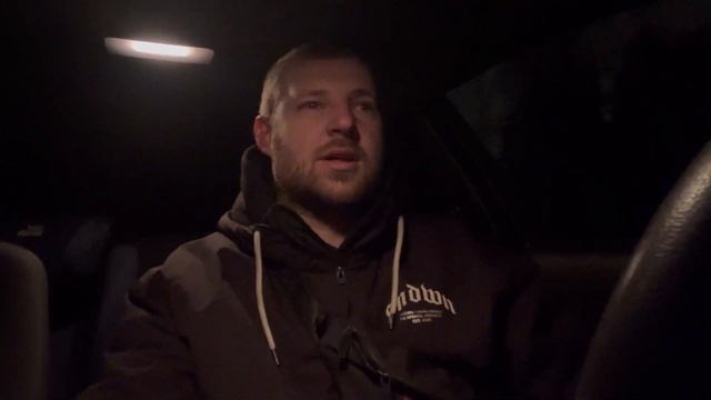 Шаги в будущее