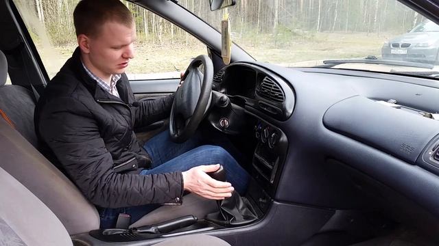 Теплые решения для экономии энергии