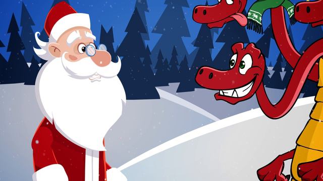 57031083fe1dabfde4217b3cb150f64d