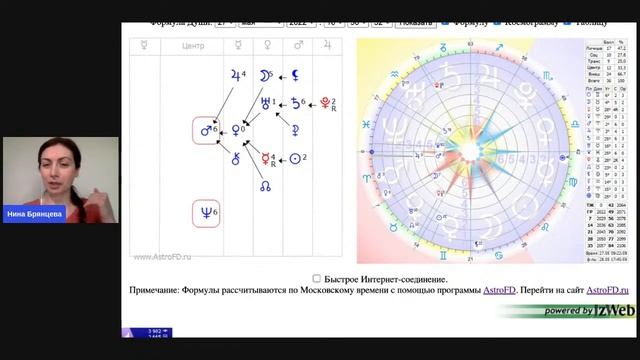 Черная луна на Луну - семья, дети, родственники, традиции, родина