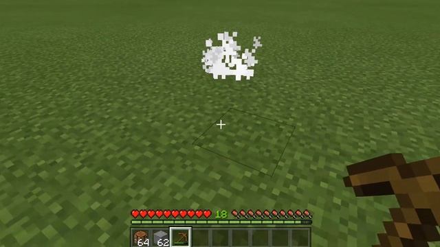 МАЙНКРАФТ JAVA ТЕПЕРЬ НА ANDROID АЧИВКИ ИЗ ДЖАВА НА MCPE 1.16 ОБЗОР МОДОВ
