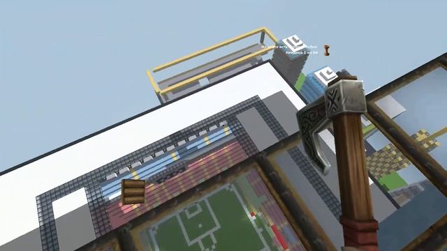 копатель онлайн обзор карты