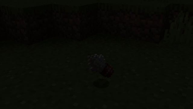 Обзор мода Archeology Mod Лучший мод на археологию !