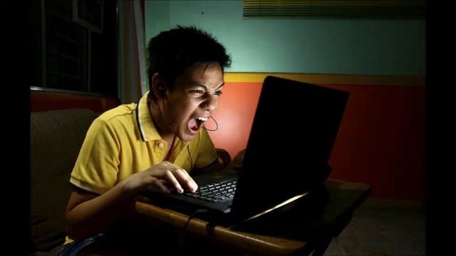 42a6f4f2e23cf8640daed991097e81b6