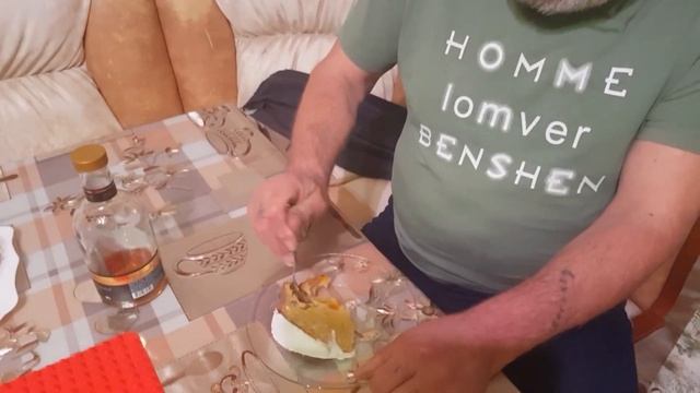2 РЕЦЕПТА ИЗ КУЛИНАРНЫХ КНИГ. ЛЕГКО И БЫСТРО?. ДЛЯ ТЕХКТО НЕ ЛЮБИТ ДРОЖЖЕВЫЕ КУЛИЧИ.