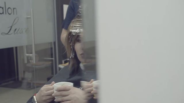 ESTELLER / NOVAYA YA