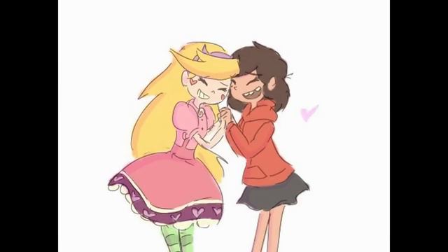 Стар против сил зла