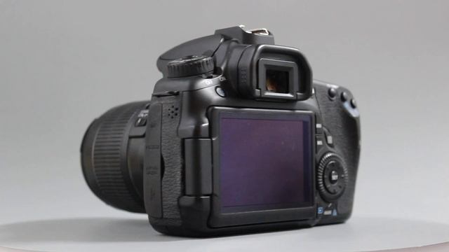 7cd10dc03ce7f15e5117d208dd529762