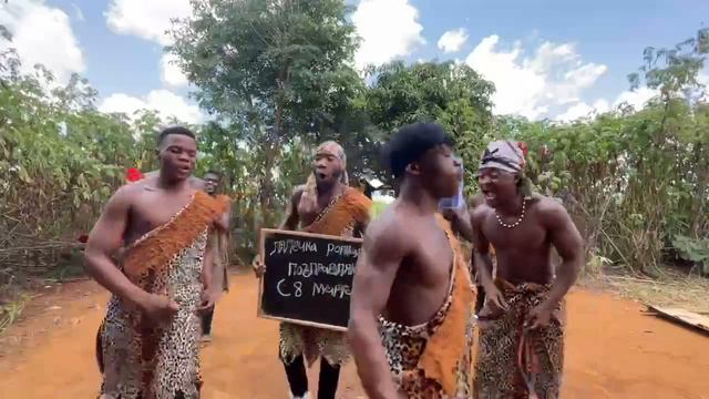 67360193c65a582718fa49aa0378117b