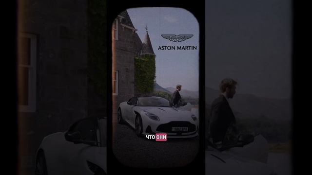 578d439e483f8b4325ab1cab77dc5197