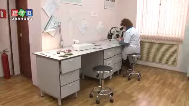 Об уничтожении крупной партии семян укропа в Ивановской области