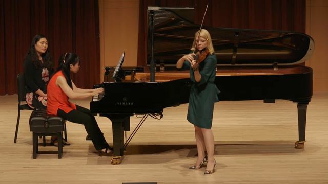 Ba7d55cce24f6ebfb5f6587cb595cc43