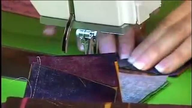 817f8361d1884a72f3522b8d011472c1