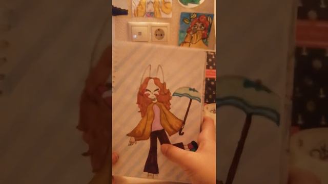 извените что видимо такое длинное😗😉