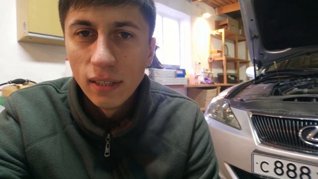 Ремонтные проекты и решения для стильного интерьера