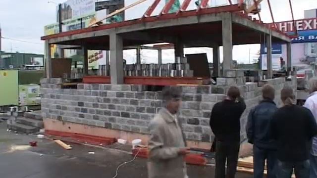 B398f914d8edddee896b7f931d582ddc