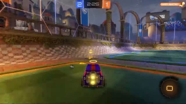 104fd00f0b96b1e7d6c481f3cf9ac9a7