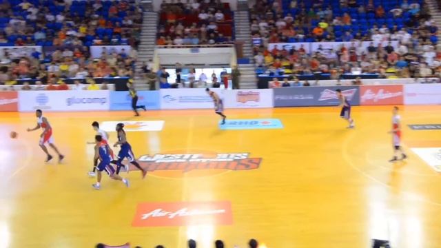 Fe840a01158b1a31a5c9c04d0bf483a6