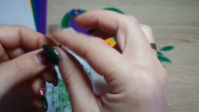 1a105aa96792d128107648a607ba528b