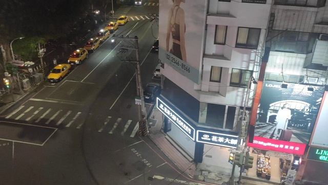 Китай и Тайвань, почувствуйте разницу.