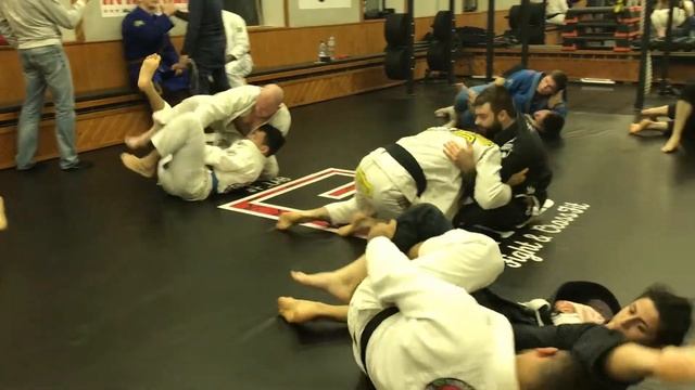 29da21797827057b17812d173990d0c7