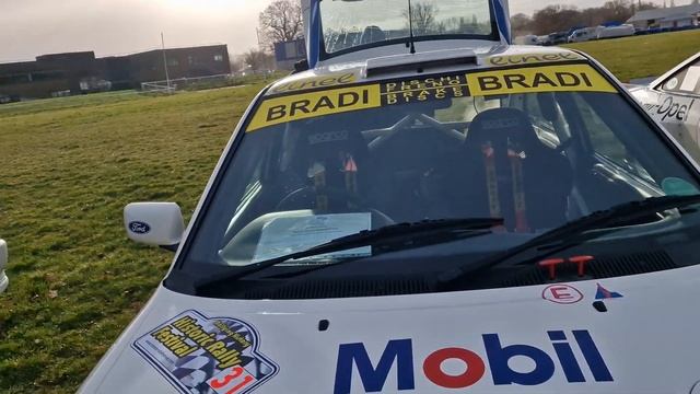 F07f05dcb4ad10f69b760dd6af03297a