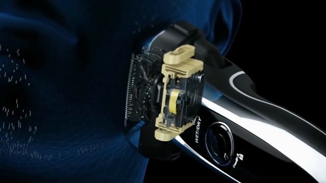 [Best Electric Shavers 2024] TOP 3 Electric Shavers In AMAZON / Best Electric Shavers For Men!
