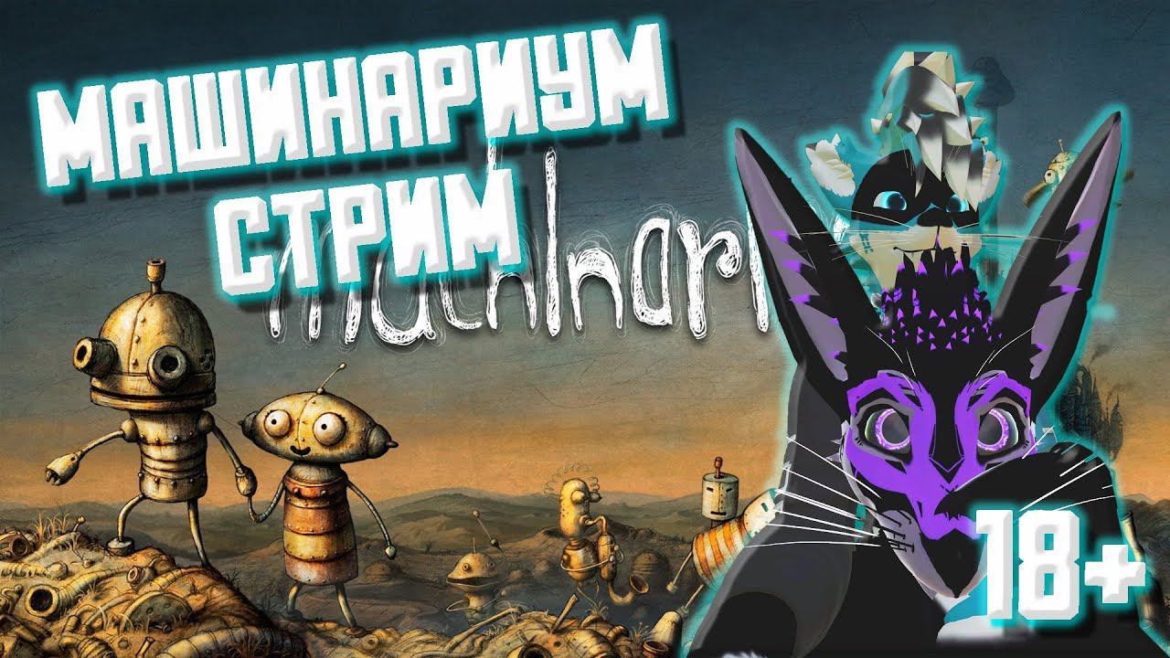 549550bcb305de66030b2739311e39a9