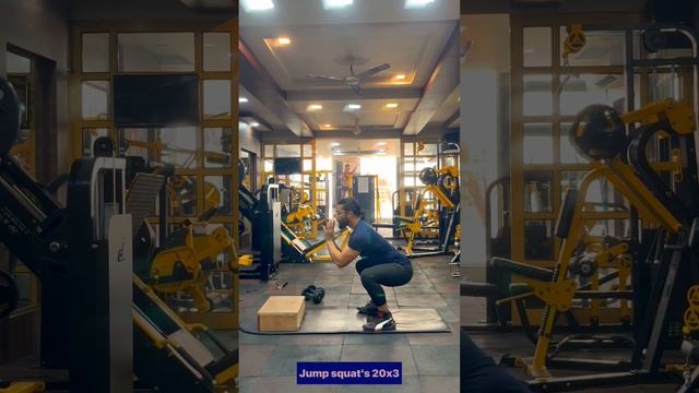 Low Impact Lower Body Workout With Stepper #workout #fastweightloss