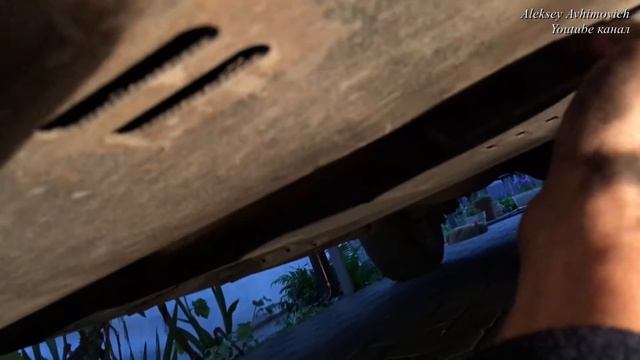 Мировые Автомобили