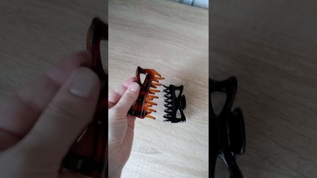 D05f6ff4c39f538f95f66aa0968d6ea8