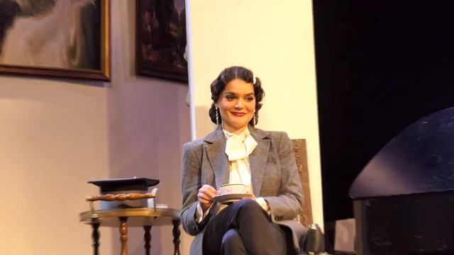 Учебник Ремонта