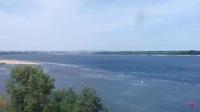 Красноармейский район г.Волгоград.