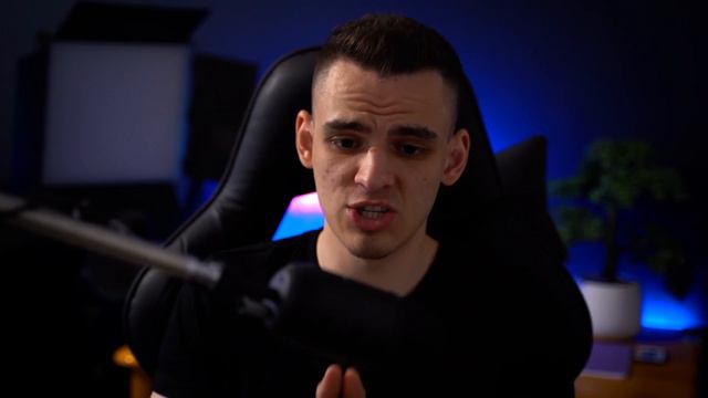 BEST BUDGET MICROPHONE FOR UNDER $60 | FIFINE k678 Microphone Review 🔥