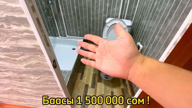 A8d1cb1cc351ded2694c91cae336e963