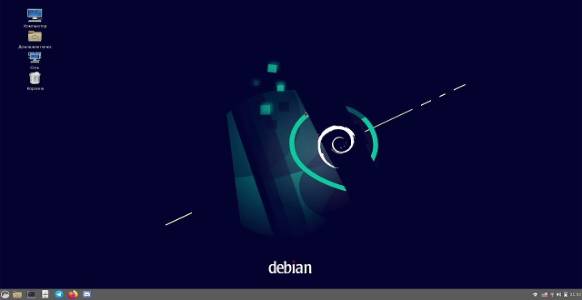 Плата захвата ТЕСТ 720