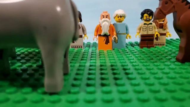 7294b6cd703390a454d7e2d56628557b