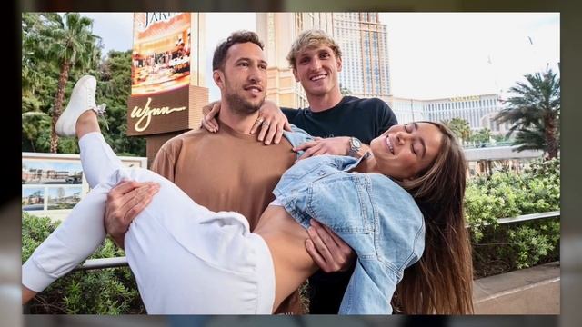 ЧТО В ТЕЛЕФОНЕ У ШКОЛЬНИКА БРАТА? / ЗАПРОСЫ В ГУГЛ #2