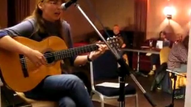 68aaa3e0a43b3f97e00970f5a06907d5